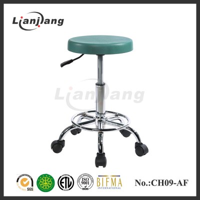 university school lab Anti-static Stool